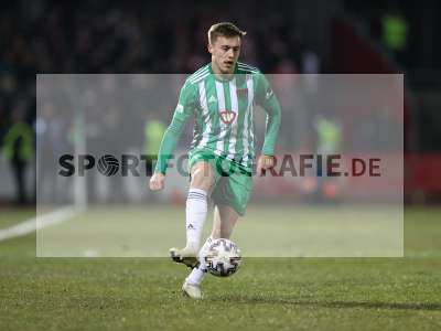 Bild-ID: 2320409