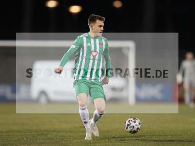 Bild-ID: 2320423