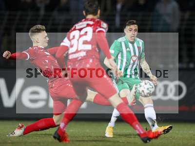 Bild-ID: 2320424