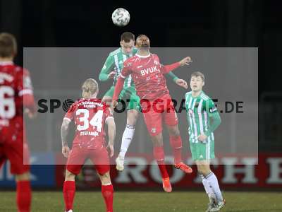Bild-ID: 2320427