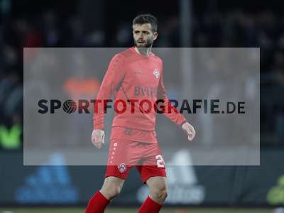 Bild-ID: 2320434