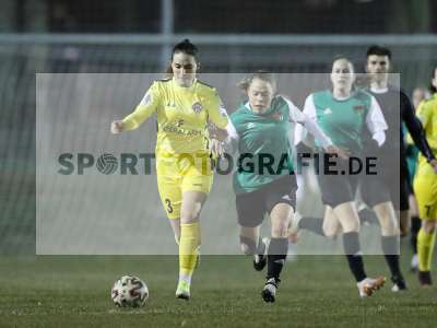 Bild-ID: 2320449