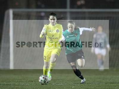 Bild-ID: 2320452