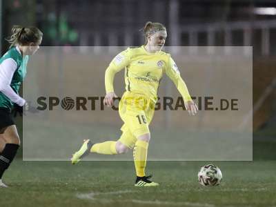 Bild-ID: 2320454