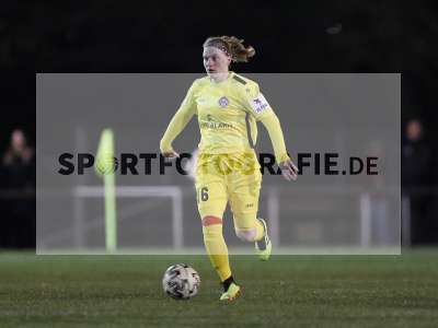 Bild-ID: 2320511