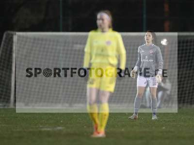 Fotos von 1. FC Schweinfurt 05 - FC Würzburger Kickers auf sportfotografie.de