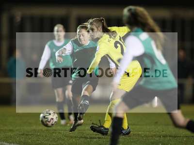 Bild-ID: 2320533