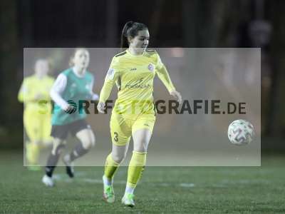Bild-ID: 2320549