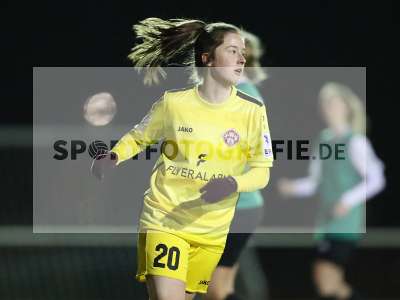 Fotos von 1. FC Schweinfurt 05 - FC Würzburger Kickers auf sportfotografie.de