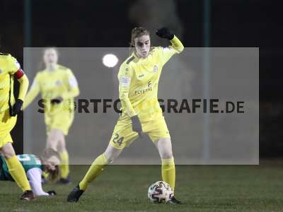 Bild-ID: 2320567