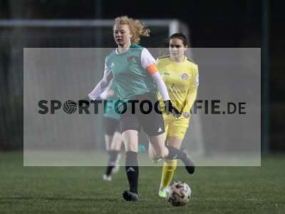 Fotos von 1. FC Schweinfurt 05 - FC Würzburger Kickers auf sportfotografie.de
