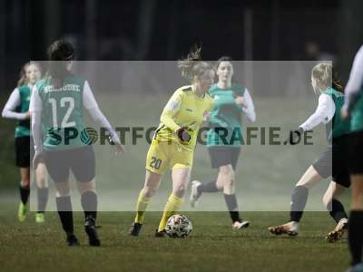 Fotos von 1. FC Schweinfurt 05 - FC Würzburger Kickers auf sportfotografie.de