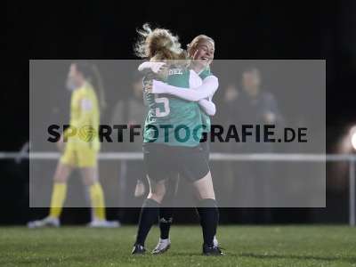 Fotos von 1. FC Schweinfurt 05 - FC Würzburger Kickers auf sportfotografie.de