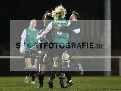 Fotos von 1. FC Schweinfurt 05 - FC Würzburger Kickers auf sportfotografie.de