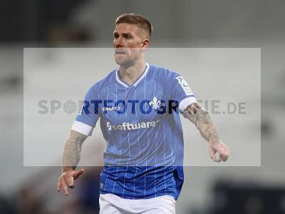 Bild-ID: 2320668