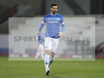 Bild-ID: 2320677