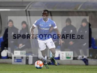 Bild-ID: 2320717