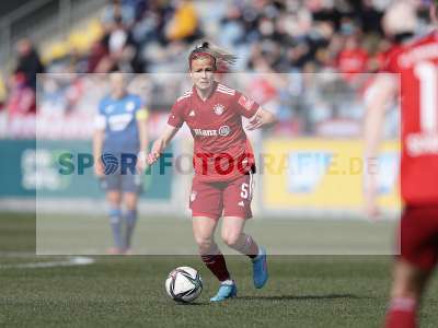 Bild-ID: 2320741