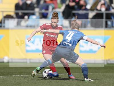 Bild-ID: 2320743