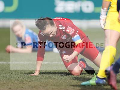 Bild-ID: 2320745