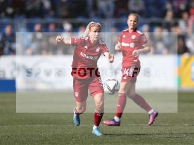 Bild-ID: 2320748