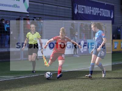 Bild-ID: 2320767