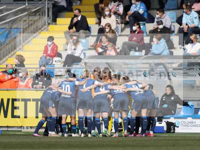Fotos von TSG Hoffenheim - FC Bayern München auf sportfotografie.de