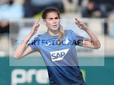 Bild-ID: 2320819