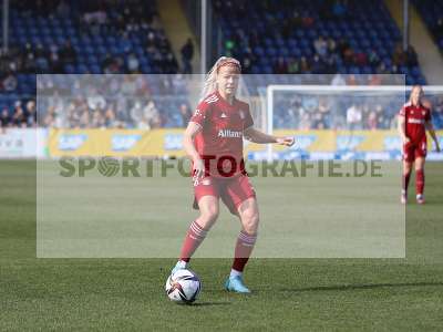 Bild-ID: 2320836