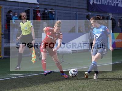 Bild-ID: 2320838