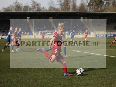 Bild-ID: 2320839
