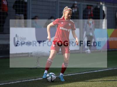Bild-ID: 2320842