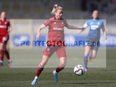 Bild-ID: 2320851