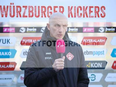 Bild-ID: 2320868