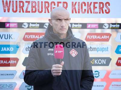 Bild-ID: 2320869