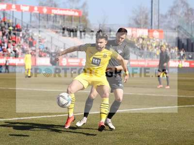 Bild-ID: 2320877