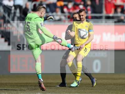 Bild-ID: 2320878