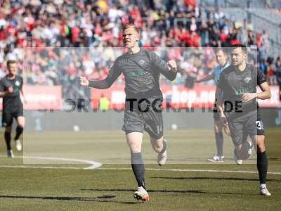 Bild-ID: 2320883
