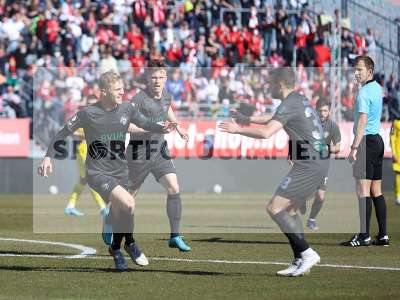Bild-ID: 2320884