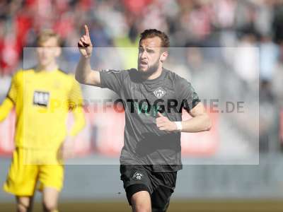 Bild-ID: 2320885