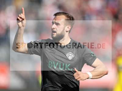 Bild-ID: 2320886