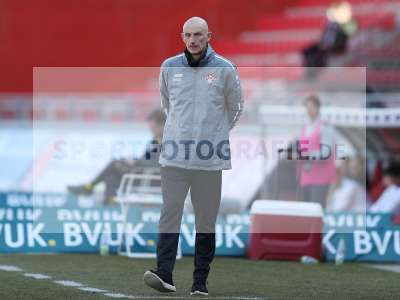 Bild-ID: 2320890