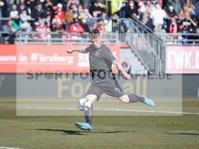 Bild-ID: 2320893