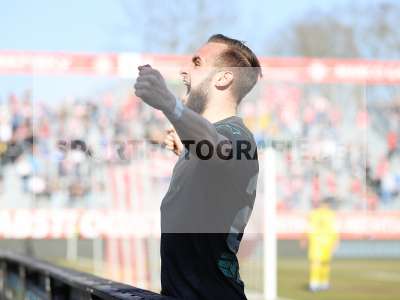 Bild-ID: 2320894