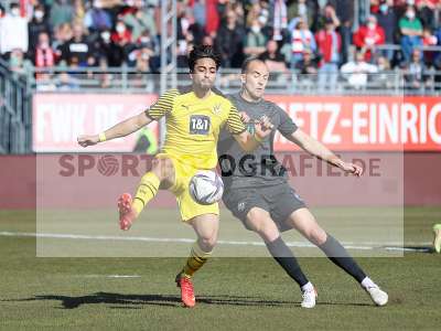 Bild-ID: 2320895