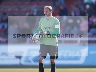 Bild-ID: 2320905