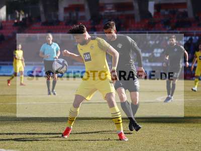 Bild-ID: 2320911
