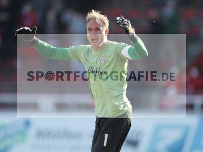 Bild-ID: 2320912