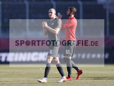 Bild-ID: 2320917