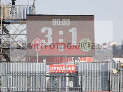 Bild-ID: 2320921